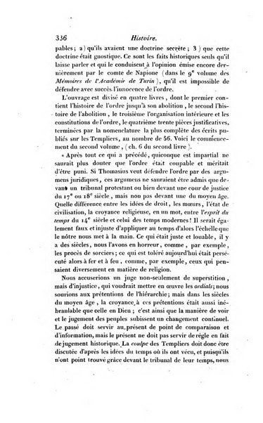 Bulletin des sciences historiques, antiquites, philologie septieme section du Bulletin universel des sciences et de l'industrie