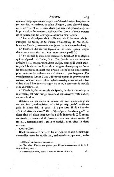 Bulletin des sciences historiques, antiquites, philologie septieme section du Bulletin universel des sciences et de l'industrie