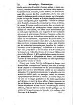 giornale/TO00180422/1828/unico/00000424