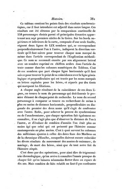 Bulletin des sciences historiques, antiquites, philologie septieme section du Bulletin universel des sciences et de l'industrie