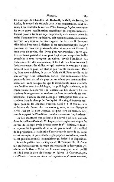 Bulletin des sciences historiques, antiquites, philologie septieme section du Bulletin universel des sciences et de l'industrie