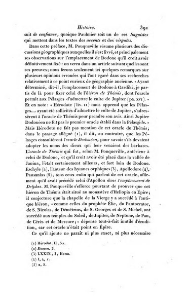 Bulletin des sciences historiques, antiquites, philologie septieme section du Bulletin universel des sciences et de l'industrie