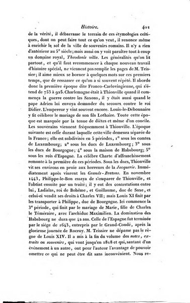 Bulletin des sciences historiques, antiquites, philologie septieme section du Bulletin universel des sciences et de l'industrie