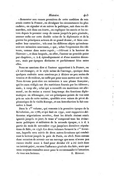 Bulletin des sciences historiques, antiquites, philologie septieme section du Bulletin universel des sciences et de l'industrie