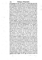 giornale/TO00180422/1828/unico/00000484