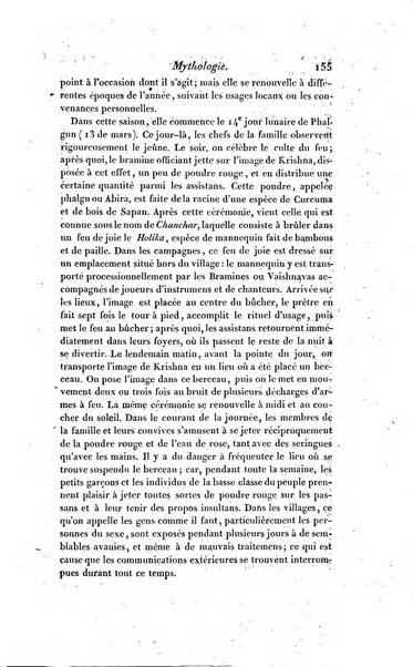 Bulletin des sciences historiques, antiquites, philologie septieme section du Bulletin universel des sciences et de l'industrie