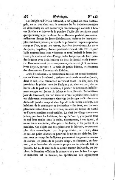 Bulletin des sciences historiques, antiquites, philologie septieme section du Bulletin universel des sciences et de l'industrie