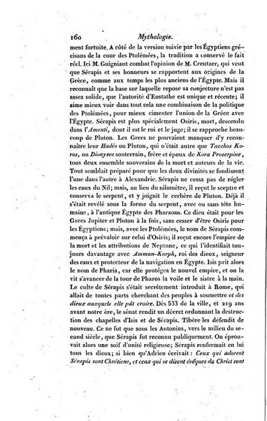 Bulletin des sciences historiques, antiquites, philologie septieme section du Bulletin universel des sciences et de l'industrie