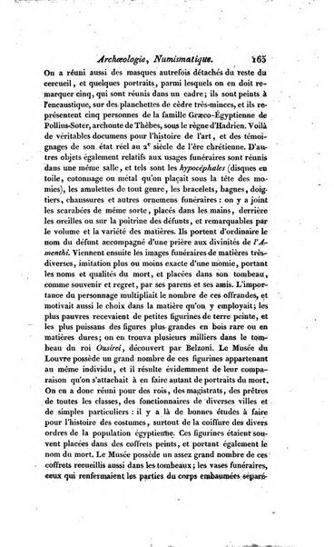 Bulletin des sciences historiques, antiquites, philologie septieme section du Bulletin universel des sciences et de l'industrie