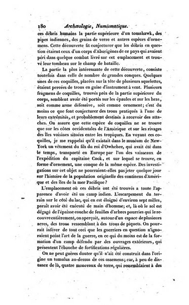 Bulletin des sciences historiques, antiquites, philologie septieme section du Bulletin universel des sciences et de l'industrie