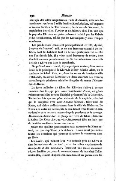 Bulletin des sciences historiques, antiquites, philologie septieme section du Bulletin universel des sciences et de l'industrie