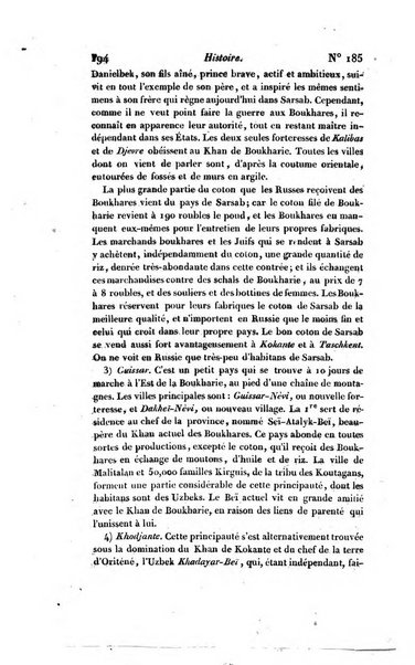 Bulletin des sciences historiques, antiquites, philologie septieme section du Bulletin universel des sciences et de l'industrie