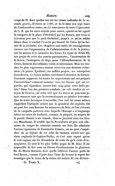 Bulletin des sciences historiques, antiquites, philologie septieme section du Bulletin universel des sciences et de l'industrie