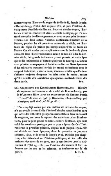 Bulletin des sciences historiques, antiquites, philologie septieme section du Bulletin universel des sciences et de l'industrie