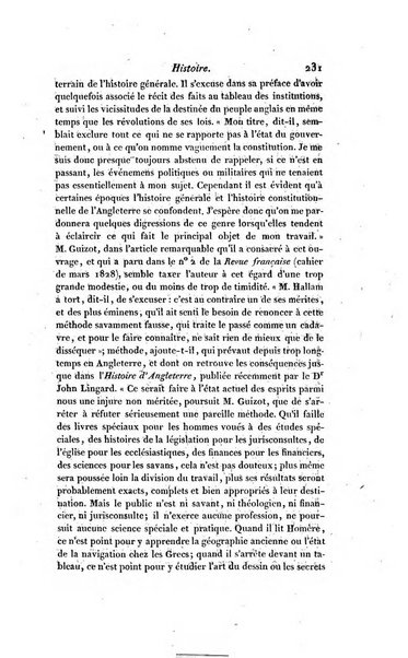 Bulletin des sciences historiques, antiquites, philologie septieme section du Bulletin universel des sciences et de l'industrie