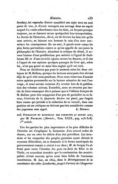 Bulletin des sciences historiques, antiquites, philologie septieme section du Bulletin universel des sciences et de l'industrie