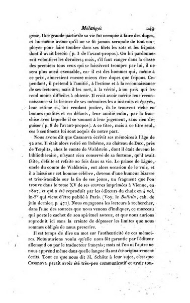 Bulletin des sciences historiques, antiquites, philologie septieme section du Bulletin universel des sciences et de l'industrie