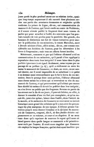 Bulletin des sciences historiques, antiquites, philologie septieme section du Bulletin universel des sciences et de l'industrie