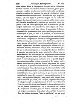 giornale/TO00180422/1828/unico/00000638