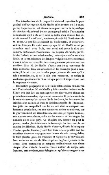 Bulletin des sciences historiques, antiquites, philologie septieme section du Bulletin universel des sciences et de l'industrie