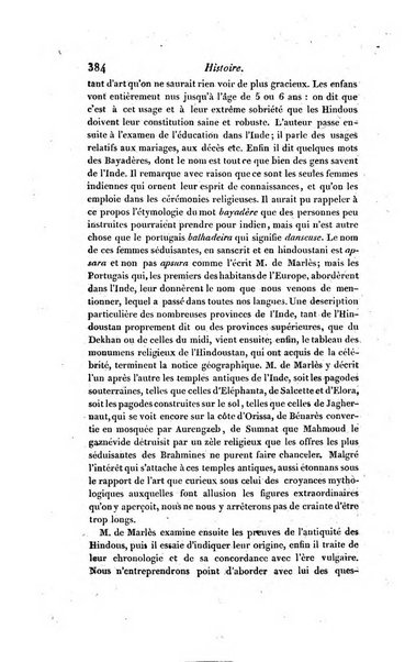 Bulletin des sciences historiques, antiquites, philologie septieme section du Bulletin universel des sciences et de l'industrie