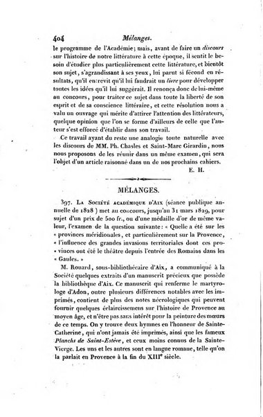 Bulletin des sciences historiques, antiquites, philologie septieme section du Bulletin universel des sciences et de l'industrie