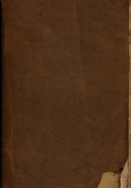 giornale/TO00180422/1828/unico