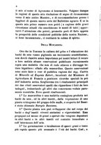 giornale/TO00180430/1848/unico/00000008