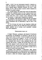 giornale/TO00180430/1848/unico/00000010