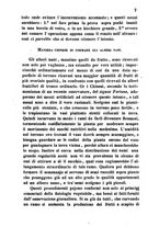 giornale/TO00180430/1848/unico/00000011