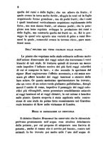 giornale/TO00180430/1848/unico/00000012