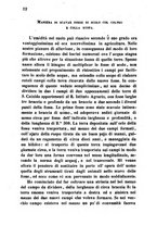 giornale/TO00180430/1848/unico/00000016