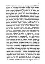 giornale/TO00180430/1848/unico/00000017