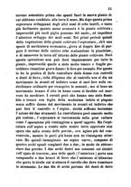 giornale/TO00180430/1848/unico/00000019