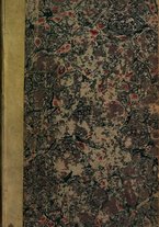 giornale/TO00180430/1848/unico