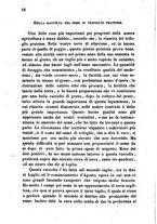 giornale/TO00180430/1853/unico/00000022