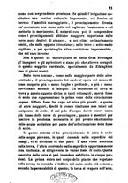 giornale/TO00180430/1853/unico/00000025