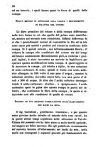 giornale/TO00180430/1853/unico/00000032