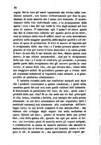 giornale/TO00180430/1853/unico/00000034