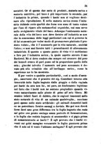 giornale/TO00180430/1853/unico/00000035