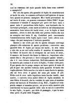 giornale/TO00180430/1853/unico/00000036