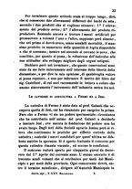 giornale/TO00180430/1853/unico/00000037