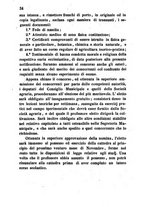 giornale/TO00180430/1853/unico/00000038