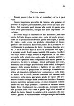 giornale/TO00180430/1853/unico/00000039