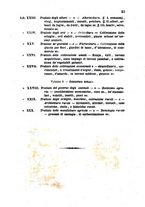 giornale/TO00180430/1853/unico/00000049