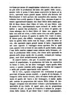 giornale/TO00180430/1853/unico/00000057