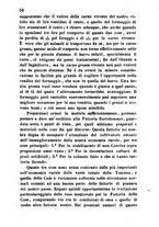 giornale/TO00180430/1853/unico/00000058