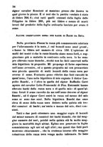 giornale/TO00180430/1853/unico/00000060