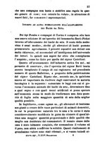 giornale/TO00180430/1853/unico/00000061