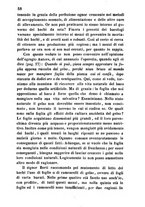 giornale/TO00180430/1853/unico/00000062